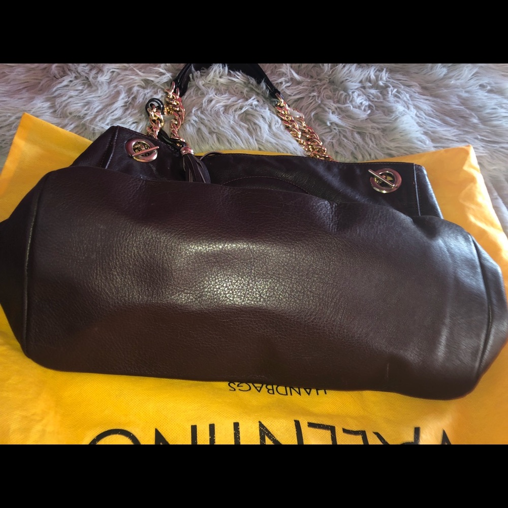 Authentic large bag - Picture 2 of 6